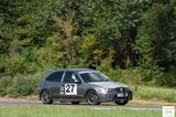 TAP 0601BMCC Curborough Sprint Course 28th August 2021