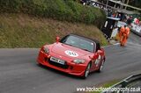 TAP 0603Shelsley Walsh Autum Speed Finale 19th September 2021
