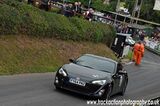 TAP 0605Shelsley Walsh Autum Speed Finale 19th September 2021