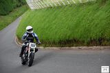 TAP 0606NHCAShelsley Walsh Championship Challenge 14th August 2021