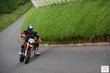 TAP 0607NHCAShelsley Walsh Championship Challenge 14th August 2021