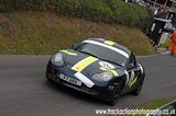 TAP 0608Shelsley Walsh Autum Speed Finale 19th September 2021