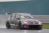 TAP 0608 20th October 2019 Donington Park TCR UK