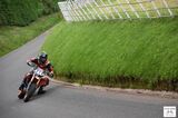 TAP 0609NHCAShelsley Walsh Championship Challenge 14th August 2021