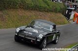TAP 0610Shelsley Walsh Autum Speed Finale 19th September 2021