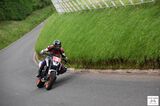 TAP 0612NHCAShelsley Walsh Championship Challenge 14th August 2021