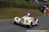 TAP 0613Shelsley Walsh Autum Speed Finale 19th September 2021