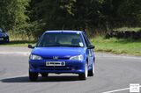 TAP 0614BMCC Curborough Sprint Course 28th August 2021
