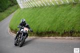 TAP 0614NHCAShelsley Walsh Championship Challenge 14th August 2021