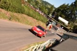 TAP 0614 6th July 2019 Shelsley Walsh Hill Climb Reg philips Trophy