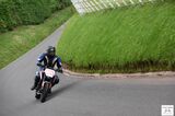 TAP 0615NHCAShelsley Walsh Championship Challenge 14th August 2021