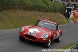 TAP 0615Shelsley Walsh Autum Speed Finale 19th September 2021