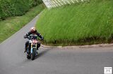 TAP 0617NHCAShelsley Walsh Championship Challenge 14th August 2021