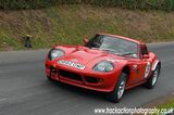 TAP 0617Shelsley Walsh Autum Speed Finale 19th September 2021