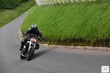 TAP 0619NHCAShelsley Walsh Championship Challenge 14th August 2021