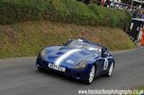 TAP 0619Shelsley Walsh Autum Speed Finale 19th September 2021