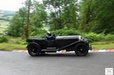 TAP 0619VSCC Shelsley Walsh 4th July 2021