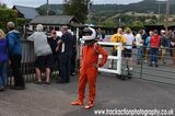 TAP 0620Shelsley Walsh Autum Speed Finale 19th September 2021