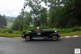 TAP 0620VSCC Shelsley Walsh 4th July 2021