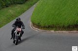 TAP 0621NHCAShelsley Walsh Championship Challenge 14th August 2021