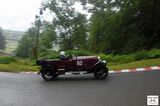 TAP 0622VSCC Shelsley Walsh 4th July 2021