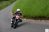 TAP 0623NHCAShelsley Walsh Championship Challenge 14th August 2021