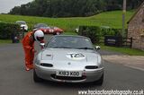 TAP 0623Shelsley Walsh Autum Speed Finale 19th September 2021