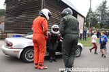 TAP 0624Shelsley Walsh Autum Speed Finale 19th September 2021