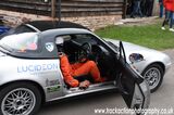 TAP 0625Shelsley Walsh Autum Speed Finale 19th September 2021
