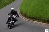 TAP 0626NHCAShelsley Walsh Championship Challenge 14th August 2021