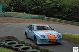TAP 0626Rallye Prescott 3rd October 2021