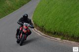 TAP 0627NHCAShelsley Walsh Championship Challenge 14th August 2021