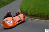 TAP 0629NHCAShelsley Walsh Championship Challenge 14th August 2021