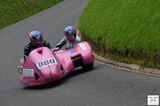 TAP 0630NHCAShelsley Walsh Championship Challenge 14th August 2021