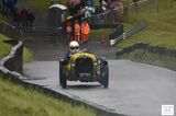 TAP 0642VSCC Shelsley Walsh 4th July 2021