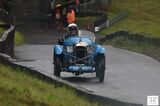 TAP 0644VSCC Shelsley Walsh 4th July 2021