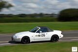 TAP 0647BMCC Curborough Sprint Course 28th August 2021