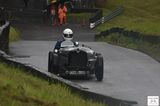 TAP 0647VSCC Shelsley Walsh 4th July 2021