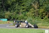 TAP 0651BMCC Curborough Sprint Course 28th August 2021