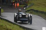 TAP 0654VSCC Shelsley Walsh 4th July 2021