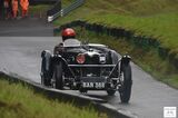 TAP 0657VSCC Shelsley Walsh 4th July 2021
