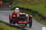 TAP 0661VSCC Shelsley Walsh 4th July 2021