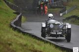 TAP 0666VSCC Shelsley Walsh 4th July 2021