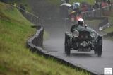 TAP 0668VSCC Shelsley Walsh 4th July 2021