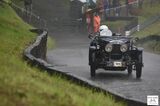 TAP 0670VSCC Shelsley Walsh 4th July 2021