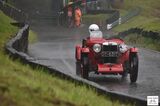 TAP 0672VSCC Shelsley Walsh 4th July 2021