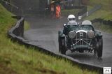 TAP 0674VSCC Shelsley Walsh 4th July 2021