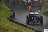 TAP 0676VSCC Shelsley Walsh 4th July 2021