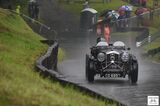 TAP 0680VSCC Shelsley Walsh 4th July 2021