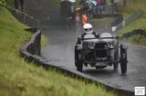 TAP 0682VSCC Shelsley Walsh 4th July 2021